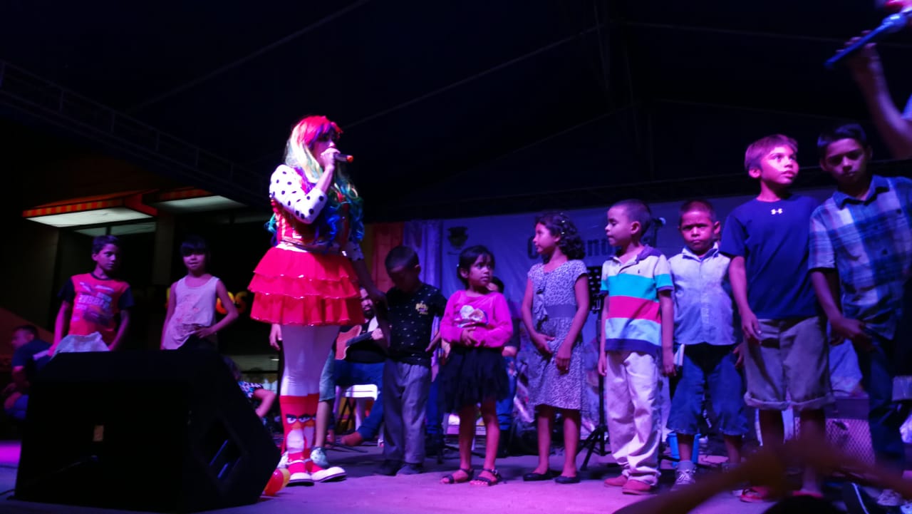 Chinandega2